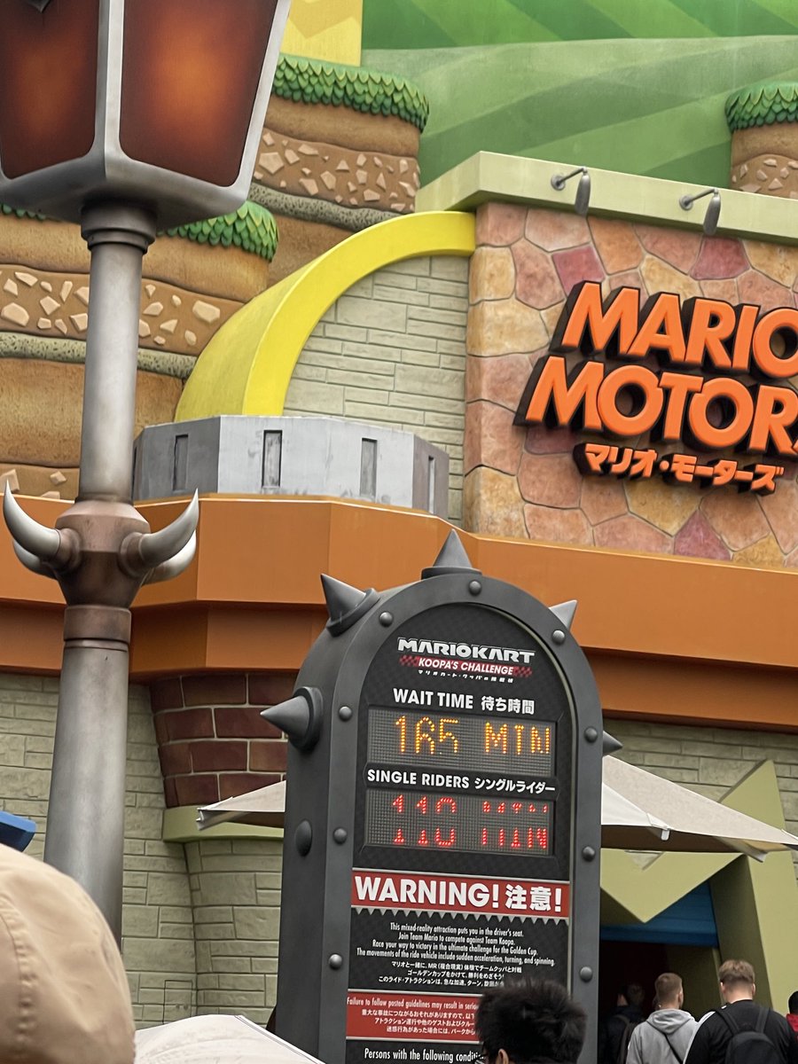 🌷よっちゃん🌷 on X