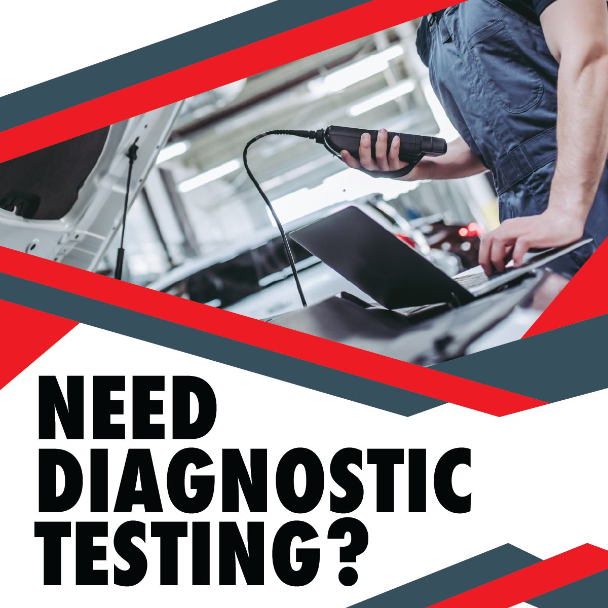 cliffs_autoTX's tweet photo. Strange noise? Check engine light? We can diagnose your car! https://t.co/JEOlgVfVpb