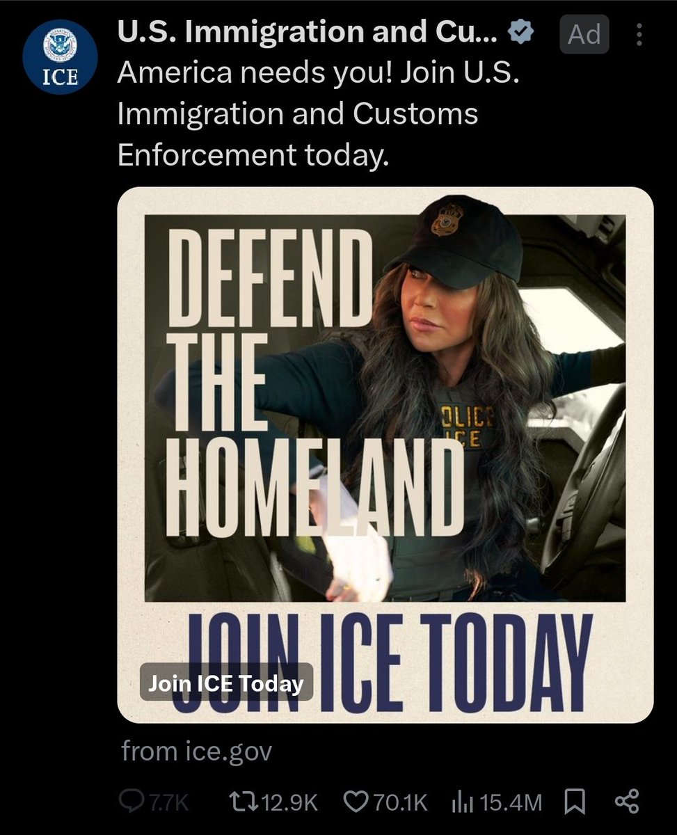 Who else is blocking these ads?