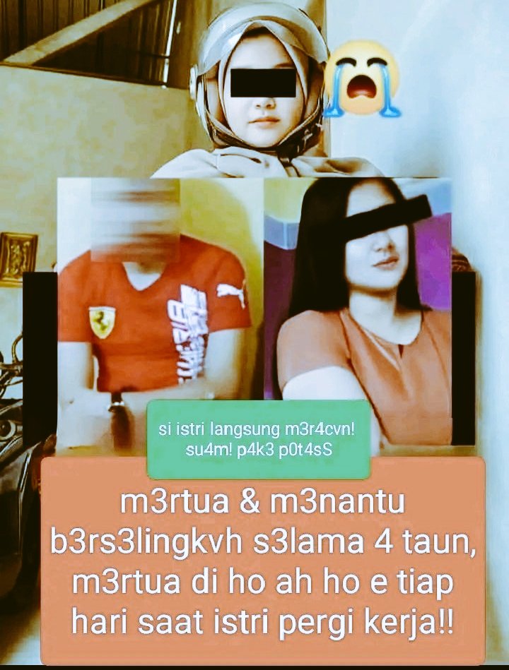 yut_sbu's tweet image. upl.ad/e/04iku99igpd3
upl.ad/e/cvx595i31chl
upl.ad/e/2wqxwesmdujj
t.me/+q4GiOpLsJTswN…
Rabu-pagii-pagiii-edukasi-smooth.pro