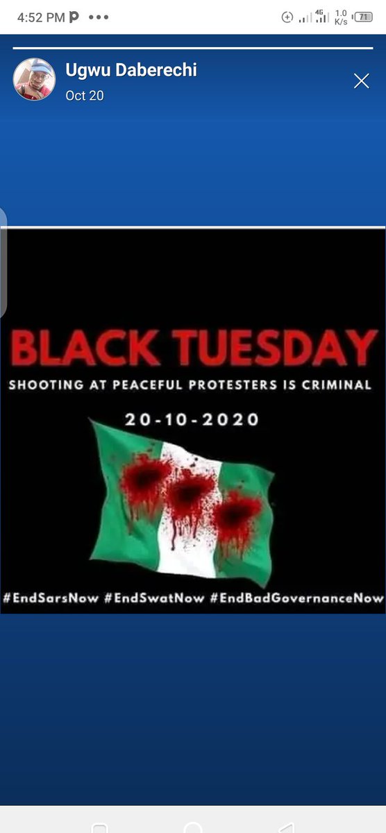 dabysophia's tweet photo. Our government—instead of listening with open hearts—unleashes brutal force!
Tear gas chokes the innocent... Bullets silence the brave...
Coercion. Intimidation. Suppression. Crushing the VOICES OF THE MASSES like fragile dreams under iron boots.
I weep and ask: MUST EVERY CRY https://t.co/8REkzE7ARr