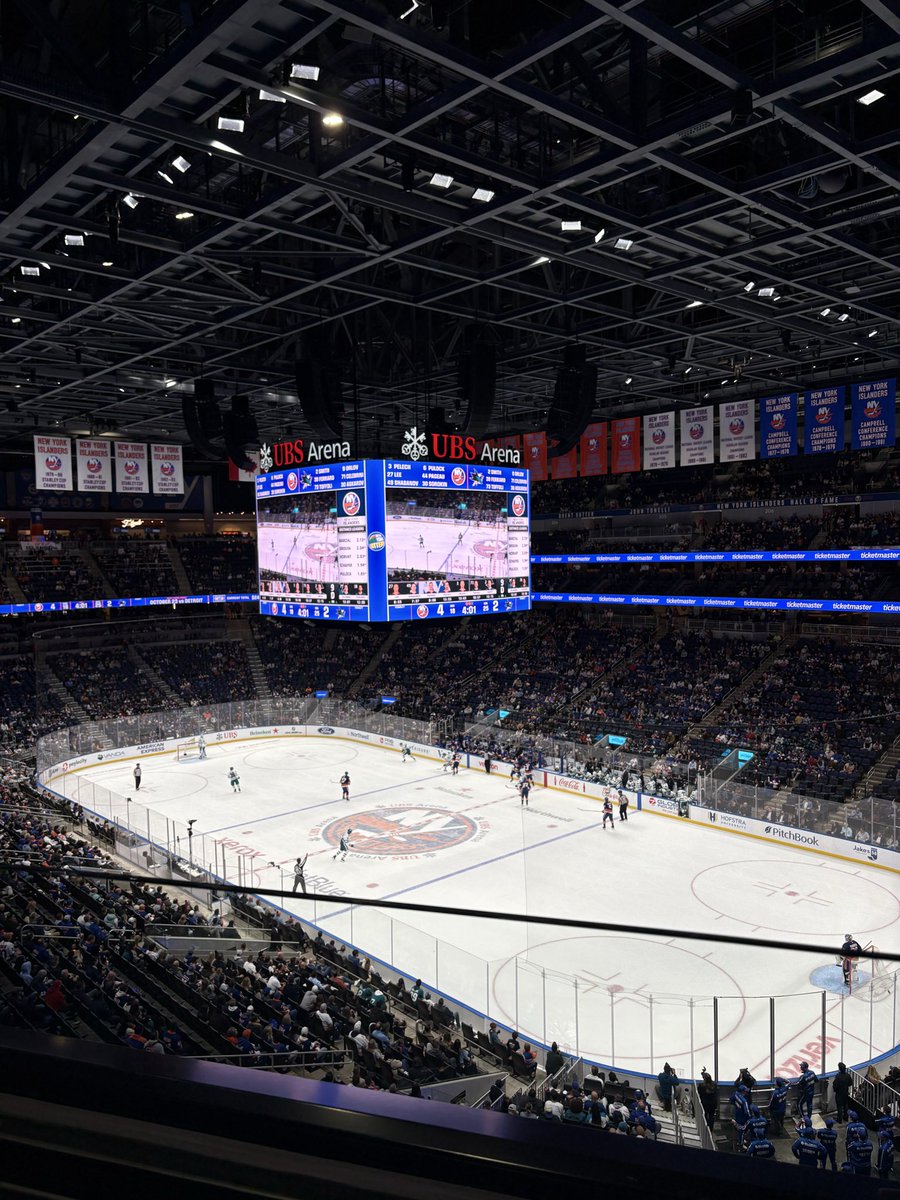 Matt NYR tweet media