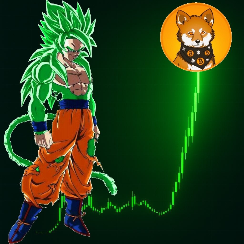 LOBO•THE•WOLF•PUP•ARMY (@loboarmy9) on Twitter photo Hey <a href="/kucoincom/">KuCoin</a> , how about coloring this month green, when $LOBO ? #LOBOinKucoin #elonmuskceo Hey <a href="/kucoincom/">KuCoin</a> , how about coloring this month green, when $LOBO ? #LOBOinKucoin #elonmuskceo
