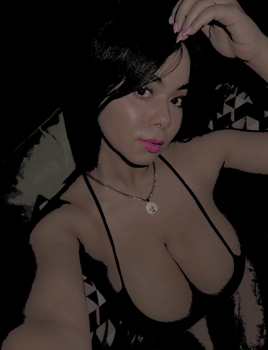 𝒎𝐚͟𝐝͟𝐝͟𝐲͟ 𑁤 tweet media