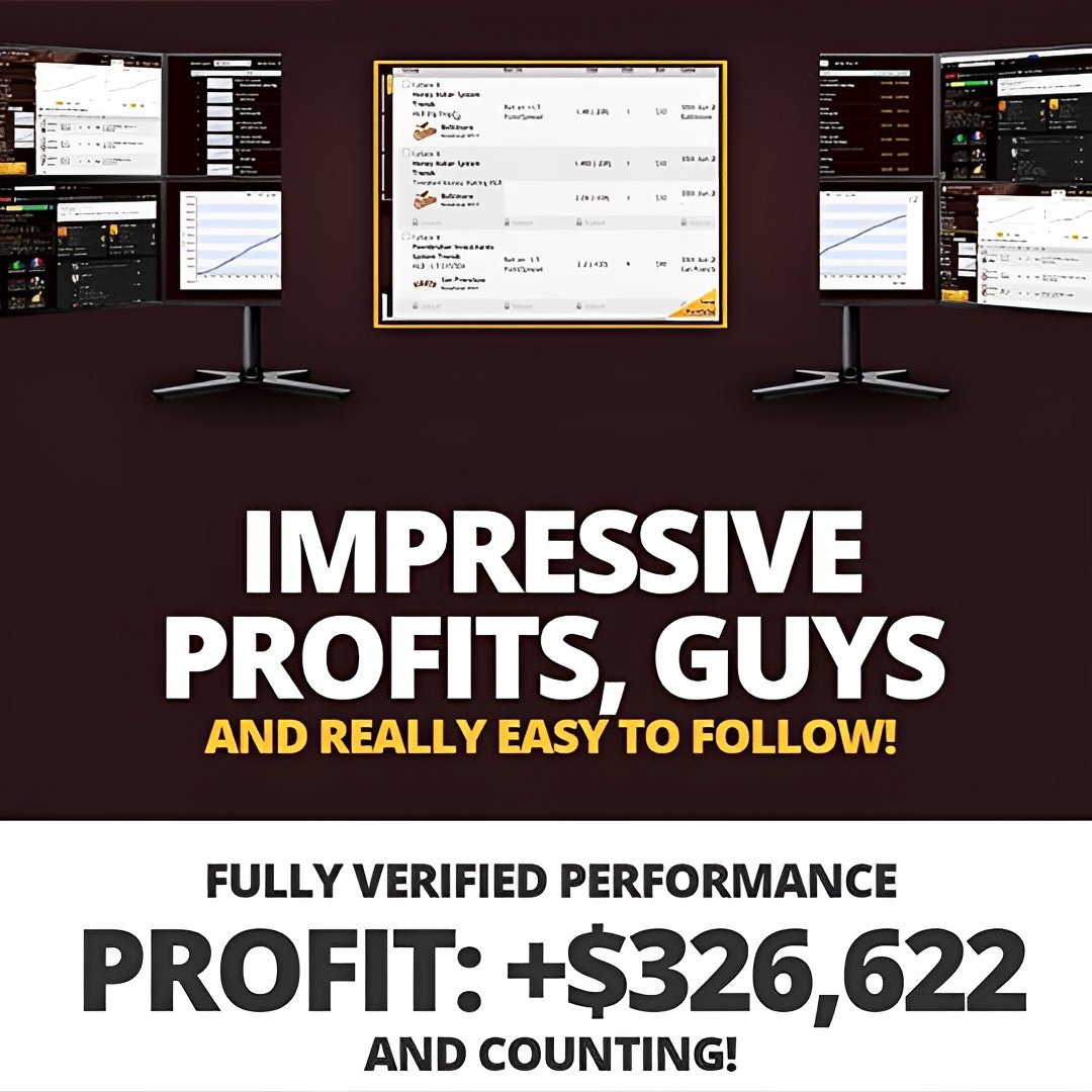 trade_2022's tweet image. #ZcodeSystem #Zcode #Winners #Sports
#Soccer #Betting #winningPicks #Free
#bettingpredictions #bettingtipster
#bettingsports #MLBPicks #NHL
Unlock the potential of your sports
bets with ZCode™ VIP Club. Picks
for consistent profitability.👇Click
👉 f.mtr.cool/jctojetrxb 👈
