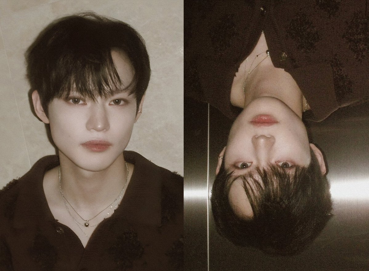 truly one of chenle best looks
