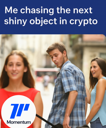 cryptooohorizon's tweet photo. When you bought $MMT early and see the rest of CT still “doing research” 🤓

@buidlpad @MMTFinance https://t.co/dK5buU1vJm