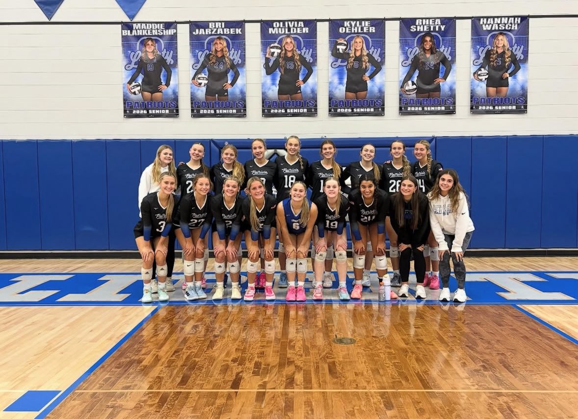 Lib Veebs tweet media