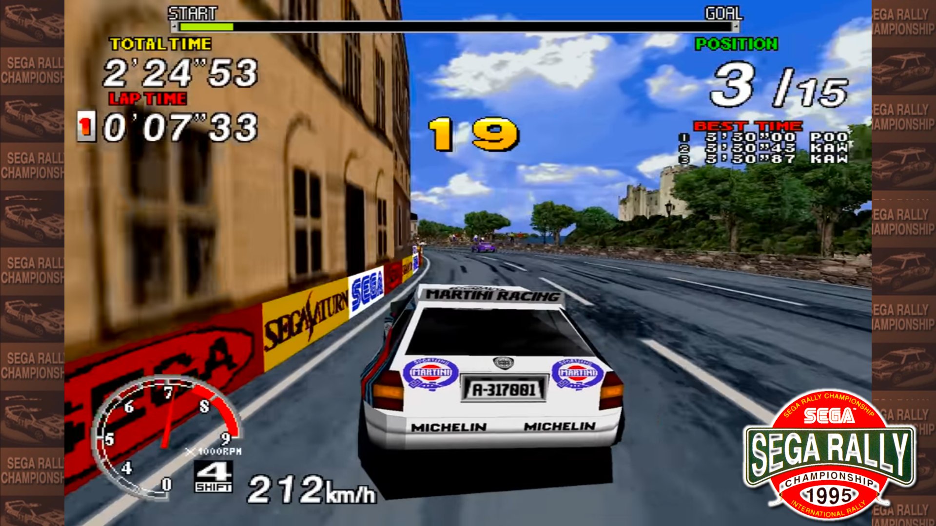 𝗩𝗖𝗦_ʀᴇᴛʀᴏ🔰 on X: 