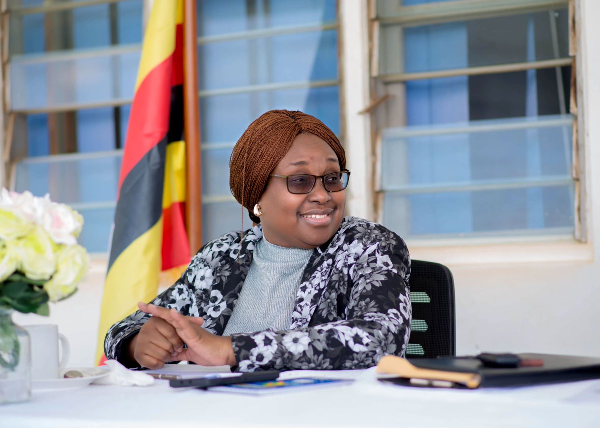National Consultative Forum tweet media