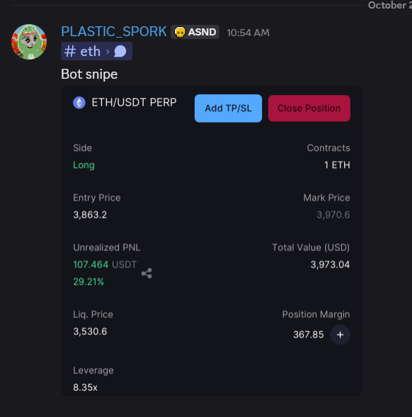 Insignia Tech tweet media