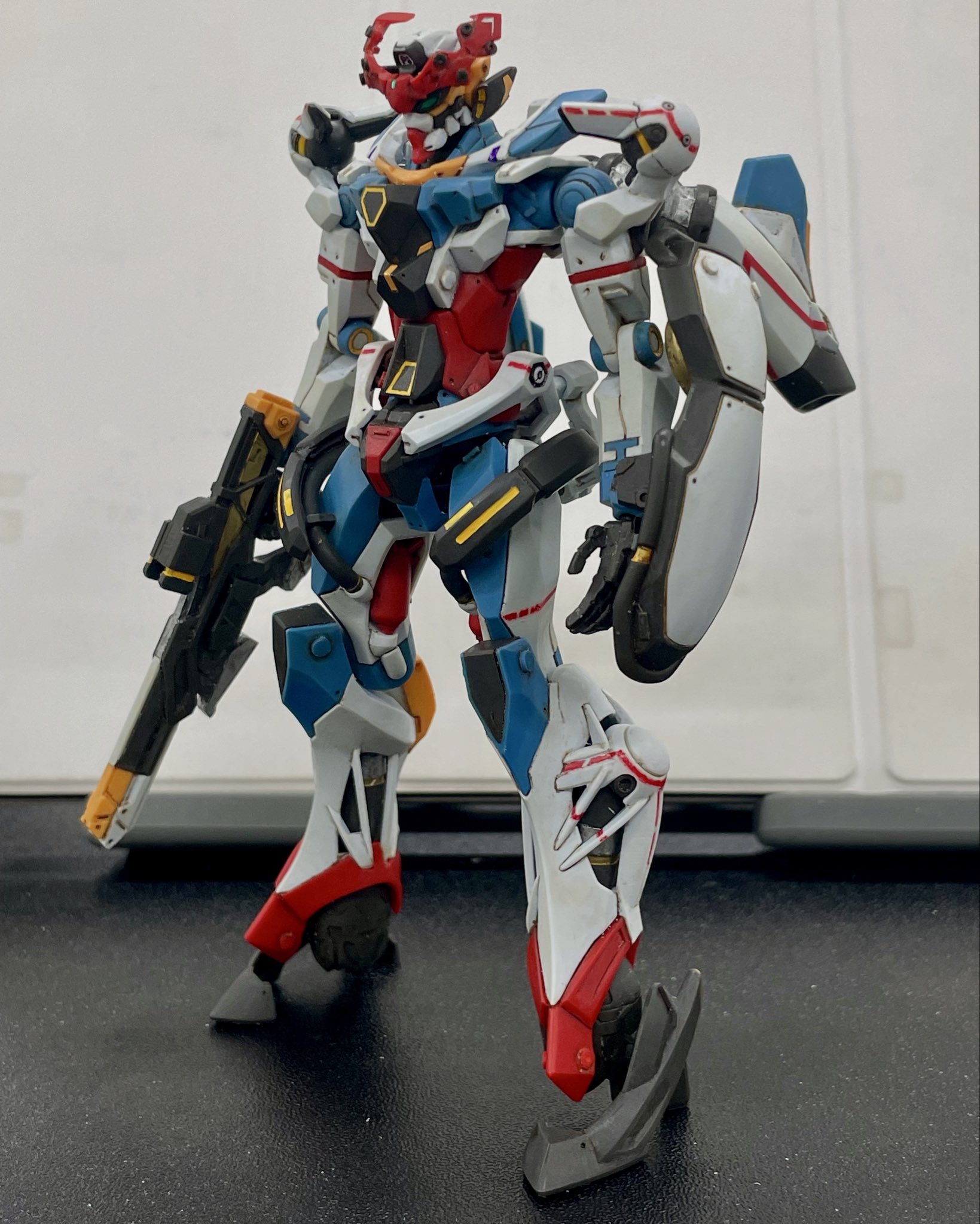 ノムケン (@nom1207) / X