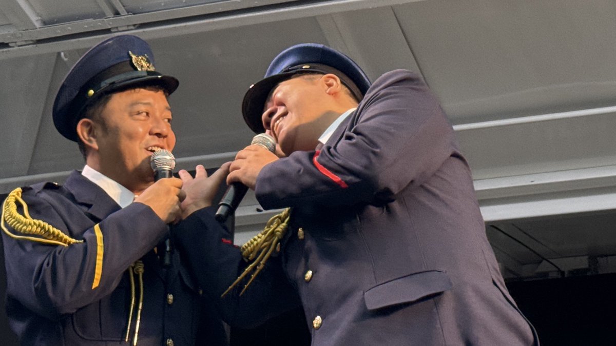 ふふふふふ (@hihihihihi1960) / Posts / X