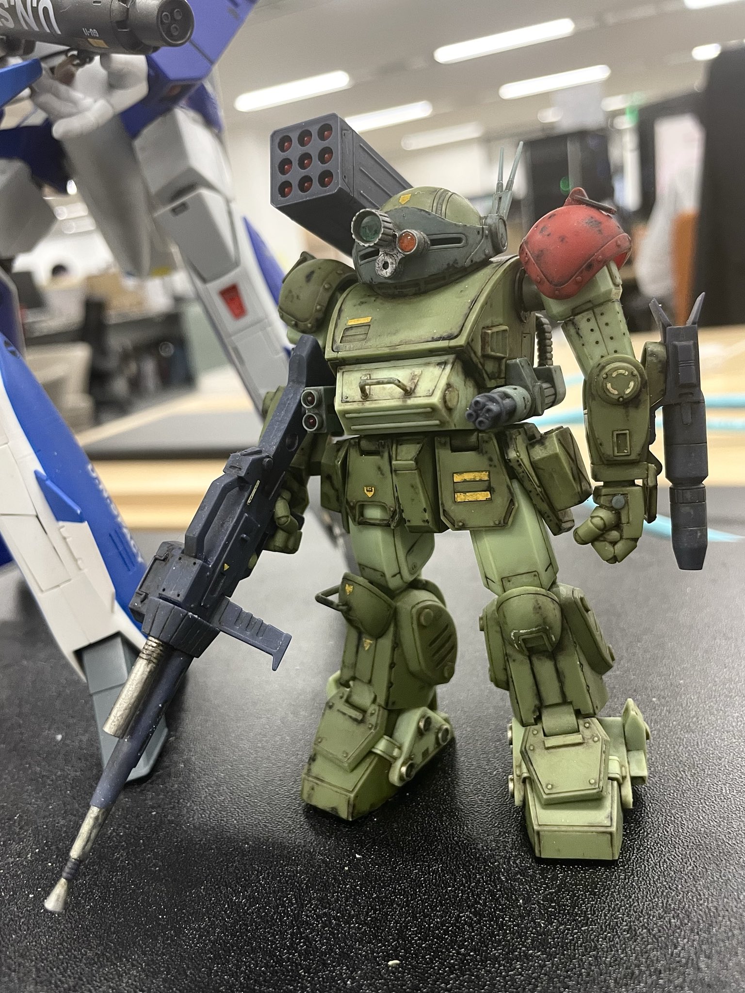 ノムケン (@nom1207) / X