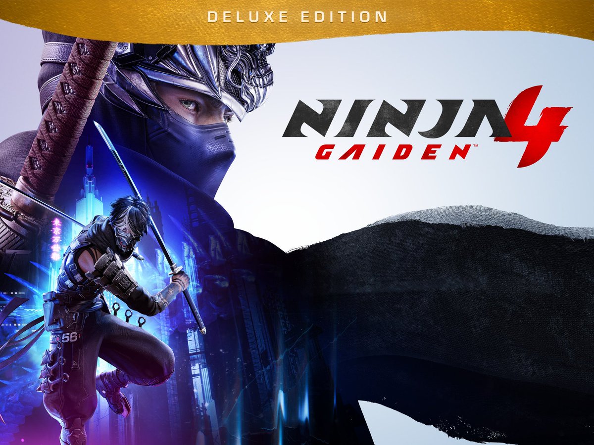 Ahora toca descansar que llevo toda la noche con la Rog Xbox Ally X y la Switch 2 pero mañana que tengo libre del trabajo empezamos dos nuevas aventuras!!! 🤭💜❤️