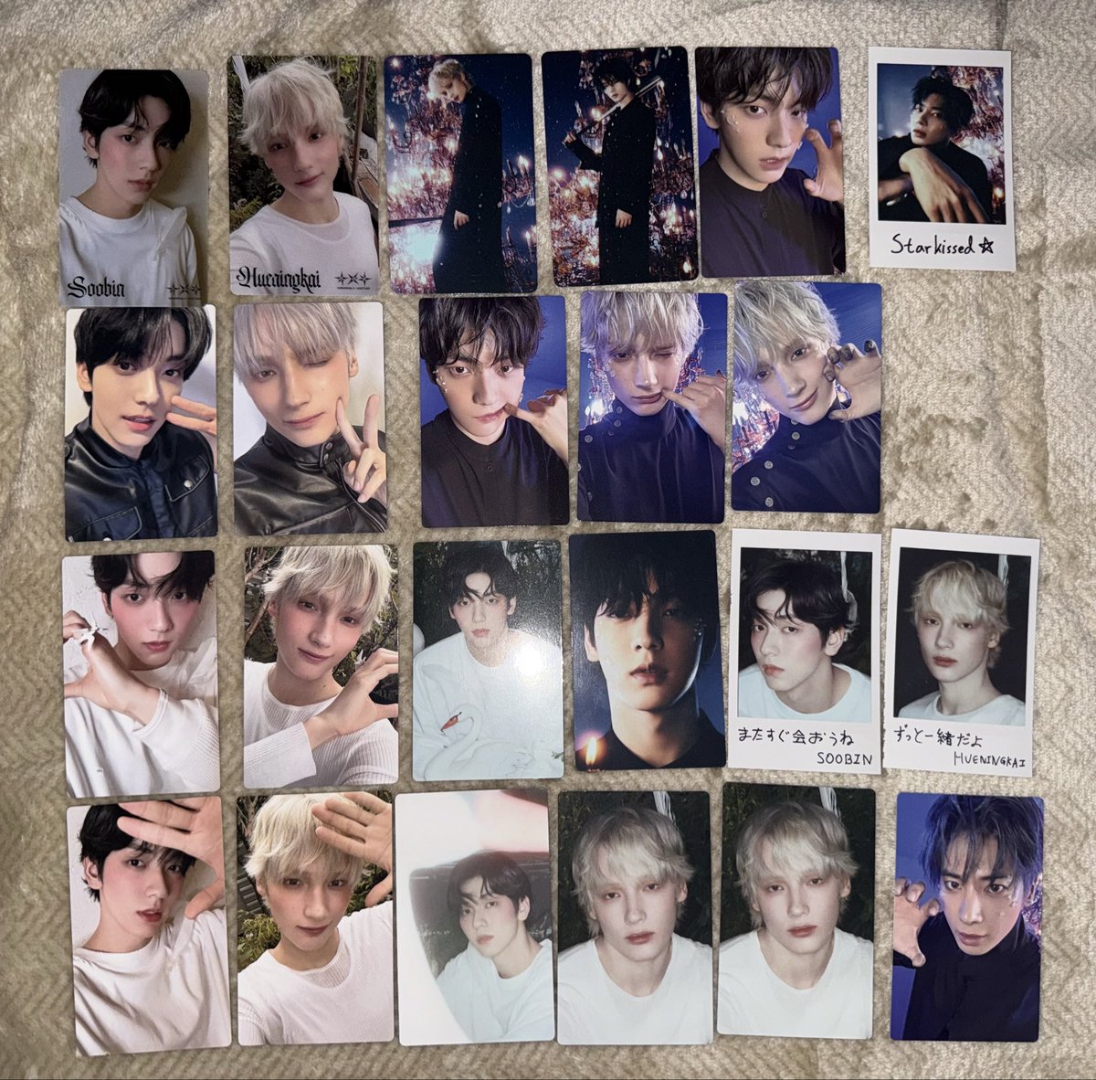 取引垢tei tweet media