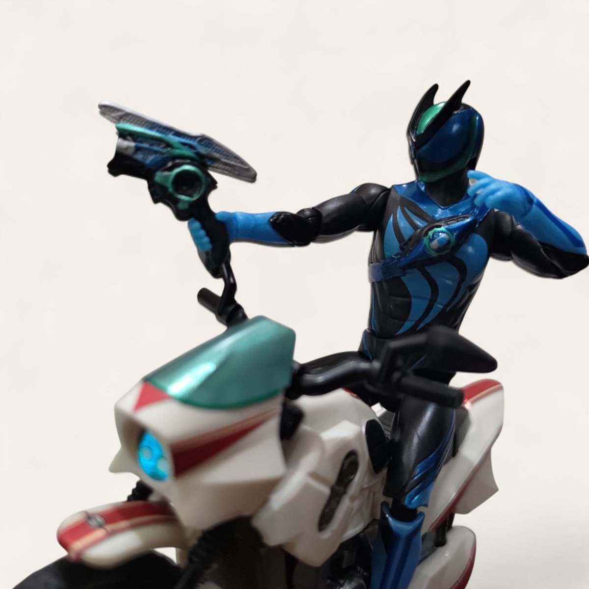 石くん (@Ishi_TETH) / Posts / X