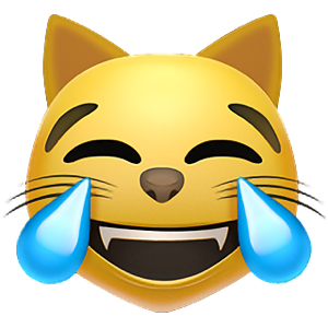 ImShantrell's tweet photo. @Kakashi_t4 @oelma__ My favorite lol 😂🫨🤣 https://t.co/BRbJEewRKq