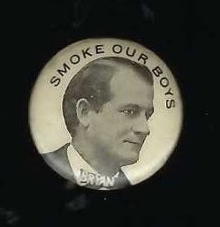 Zac McCrary (@zacmccrary) on Twitter photo 