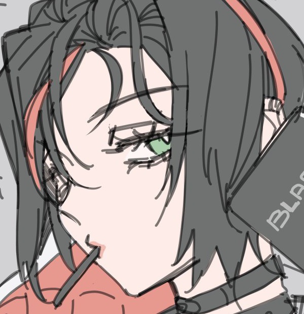 Sharpnothing's tweet photo. @_DistortedHeart https://t.co/N1K0xsTSHf