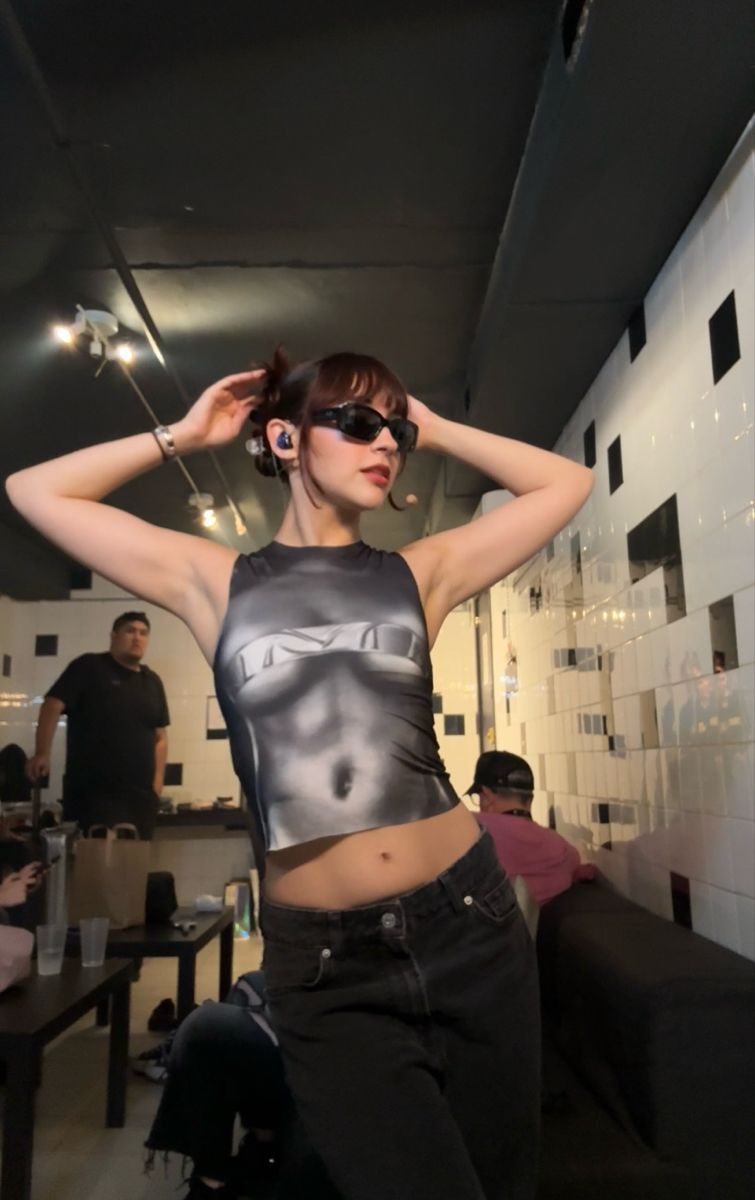 Good morning and have a good day/night