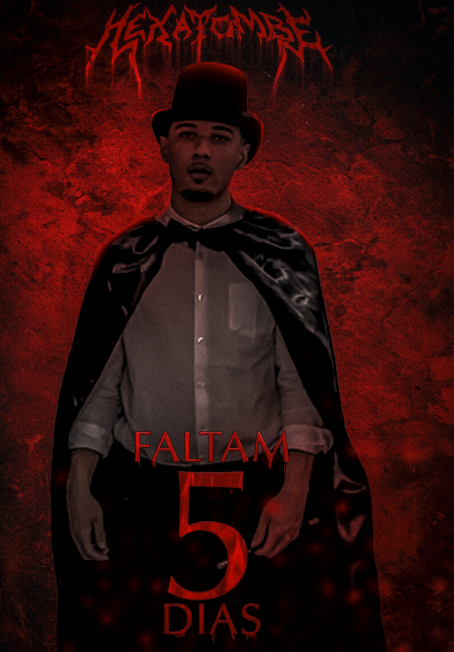 pedrosemfreio tweet media