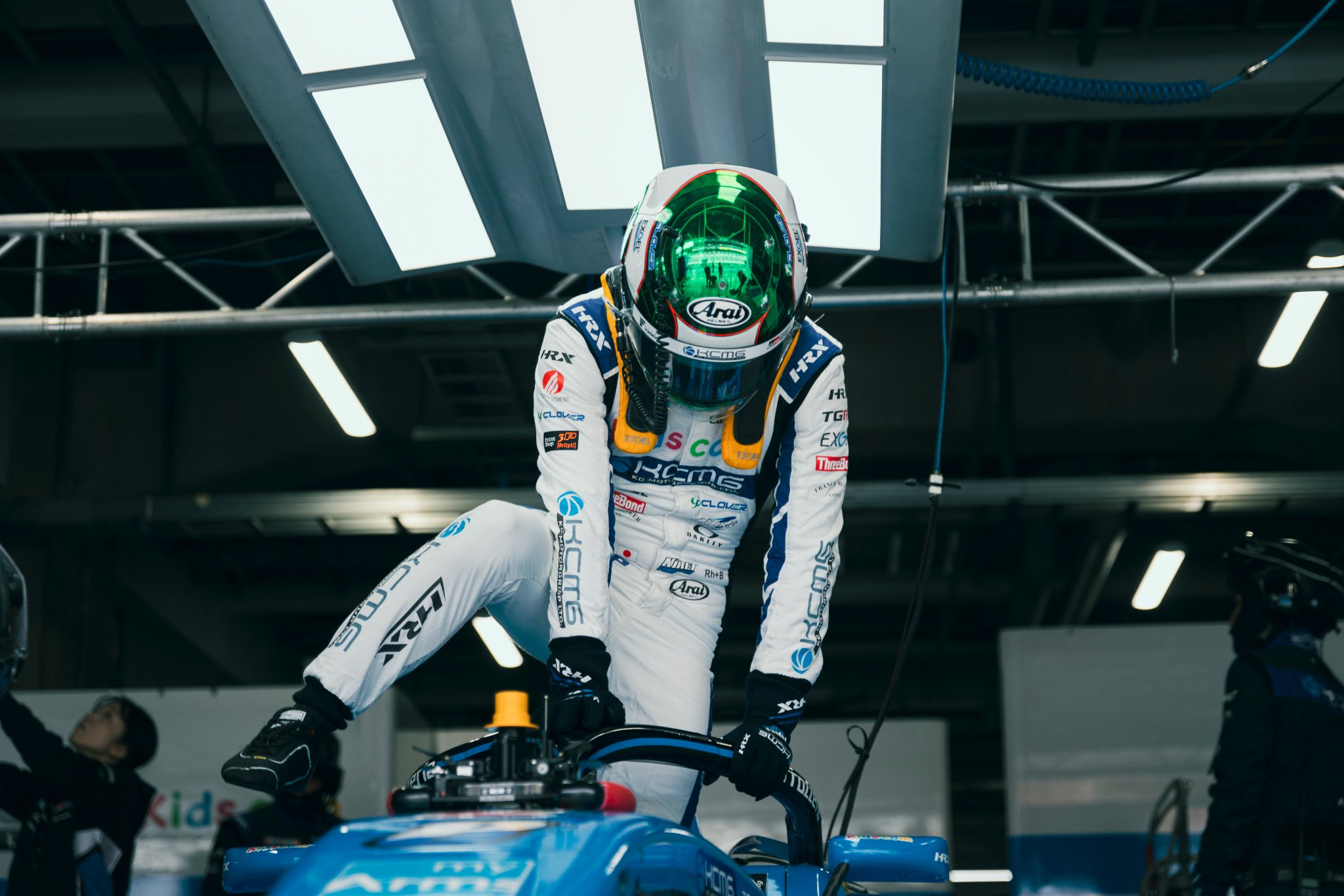 現代社会のスーパーキ○コ 現代社会のスーパーキ○コ