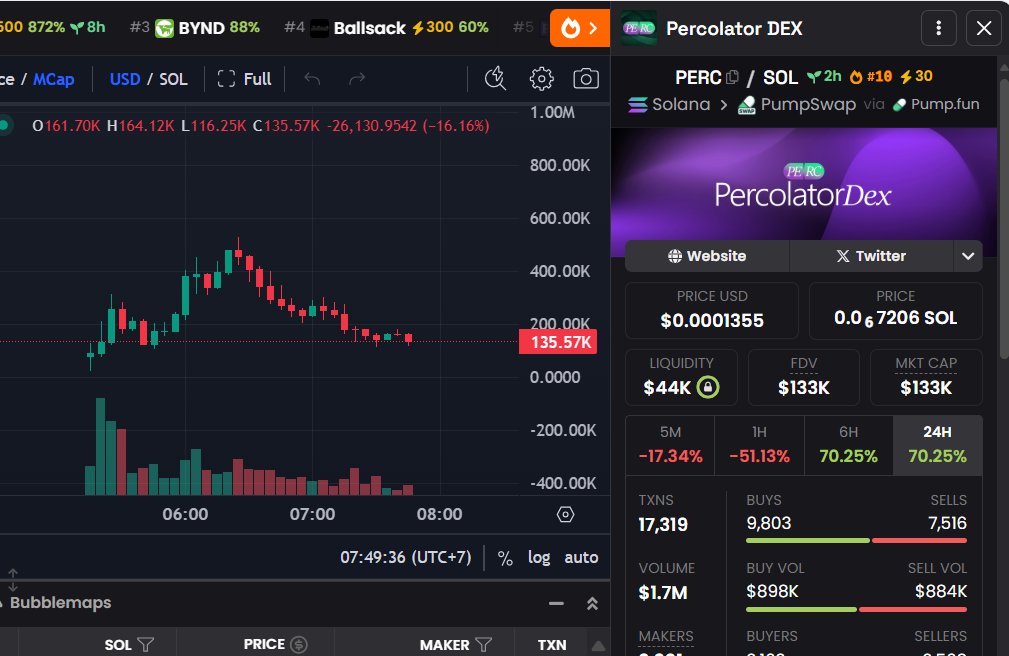 Zenfortuna tweet media