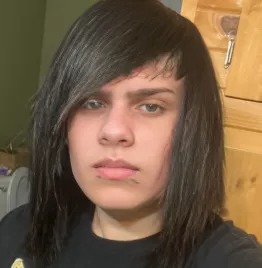 ToniN🇨🇴 tweet media