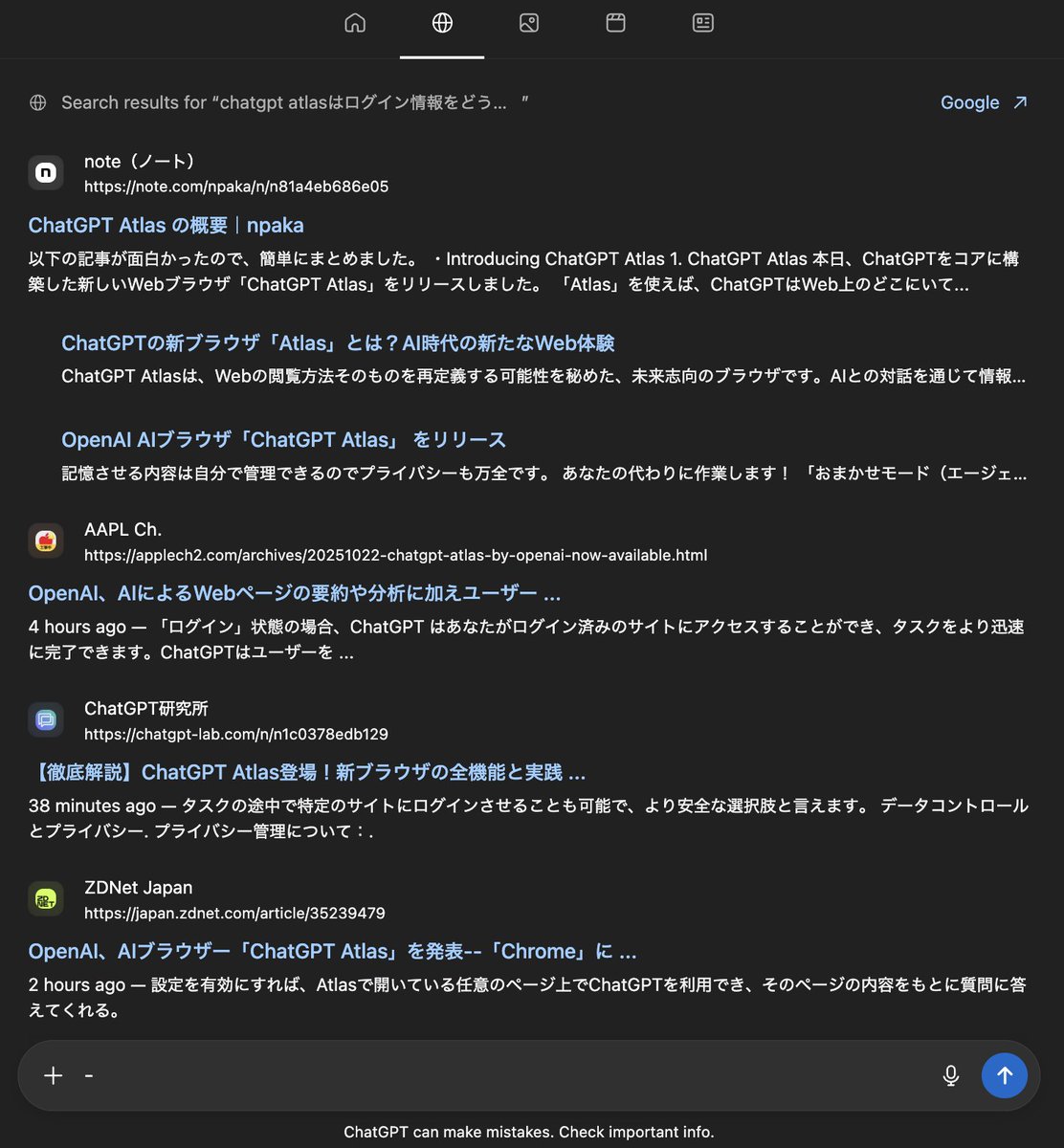 Komy | Kyuzan tweet media