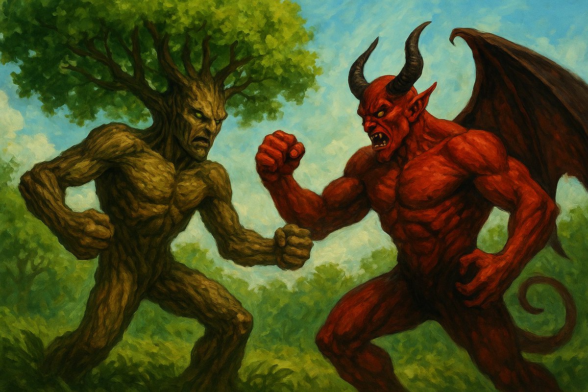 💀 ¿Quieres clasificar?
 Oblígame, perro. 🐍🔥