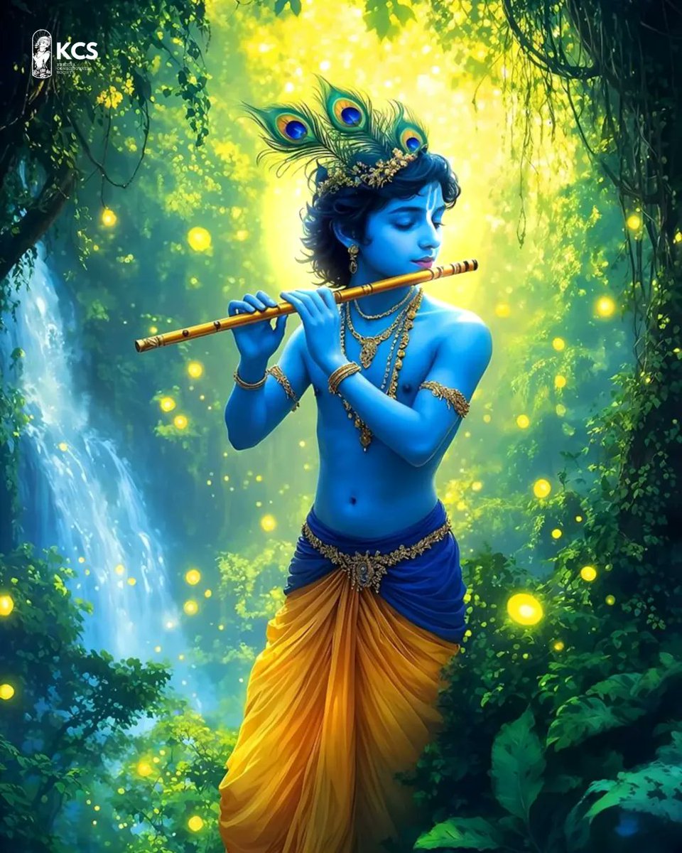 Arunkrisshnaa's tweet image. ధనుంజయ ఉద్వేగం కలిగించని మాటలు , కోపం పుట్టించనివి,సత్యం మాట్లాడేవారు, నిత్య వేద శాస్త్ర పఠనం చేసేవారు, వాచిక తపస్సు తో ఉన్నారని తెలుసుకొనుము  #bagavadgeetha #భగవద్గీత