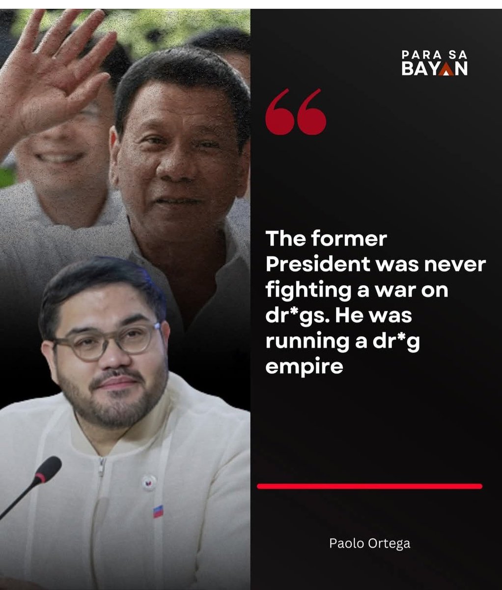 cruzkaren53's tweet photo. BUDOL NGA KC E! https://t.co/UIfbqNJk59