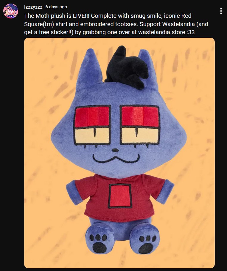 danfango tweet media