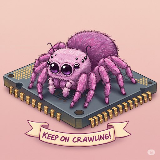 Sasha Moss tweet media