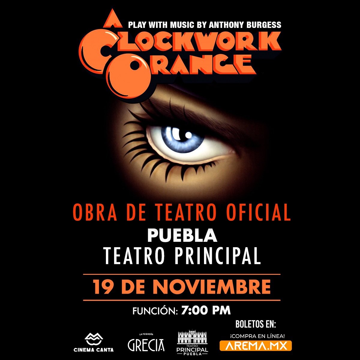 R3venta2 tweet media