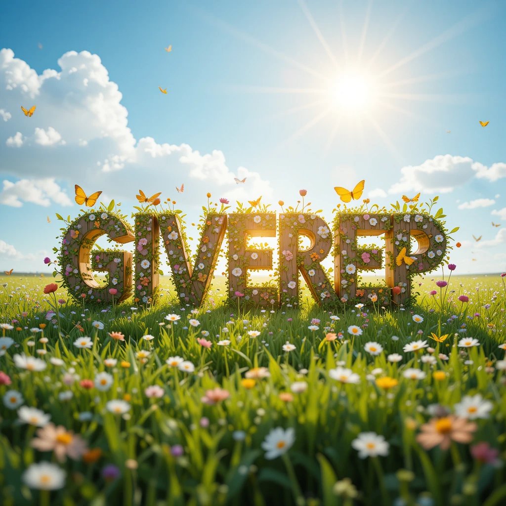 My reputation for Minting matters to me as such I engage wisely on <a href="/GiveRep/">GiveRep</a>

Let's share some #REPs from <a href="/GiveRep/">GiveRep</a> by commenting same.

<a href="/SuiNetwork/">Sui</a> <a href="/SuiCommunity/">Sui Community Official</a>