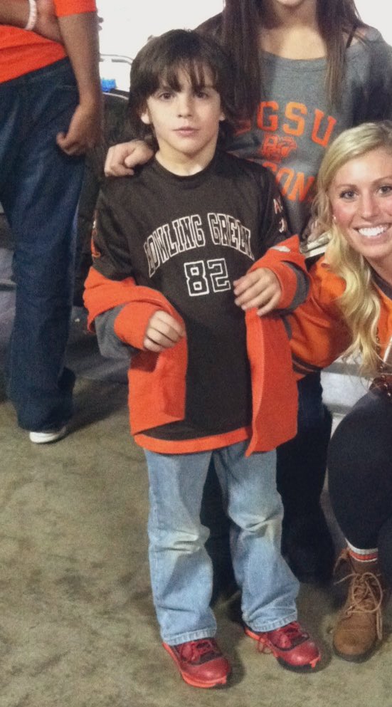 Adam Scheier tweet media