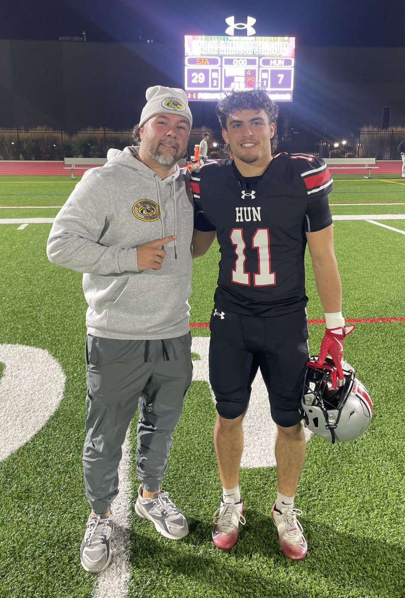 Adam Scheier tweet media