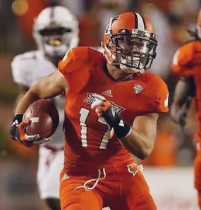 Adam Scheier tweet media