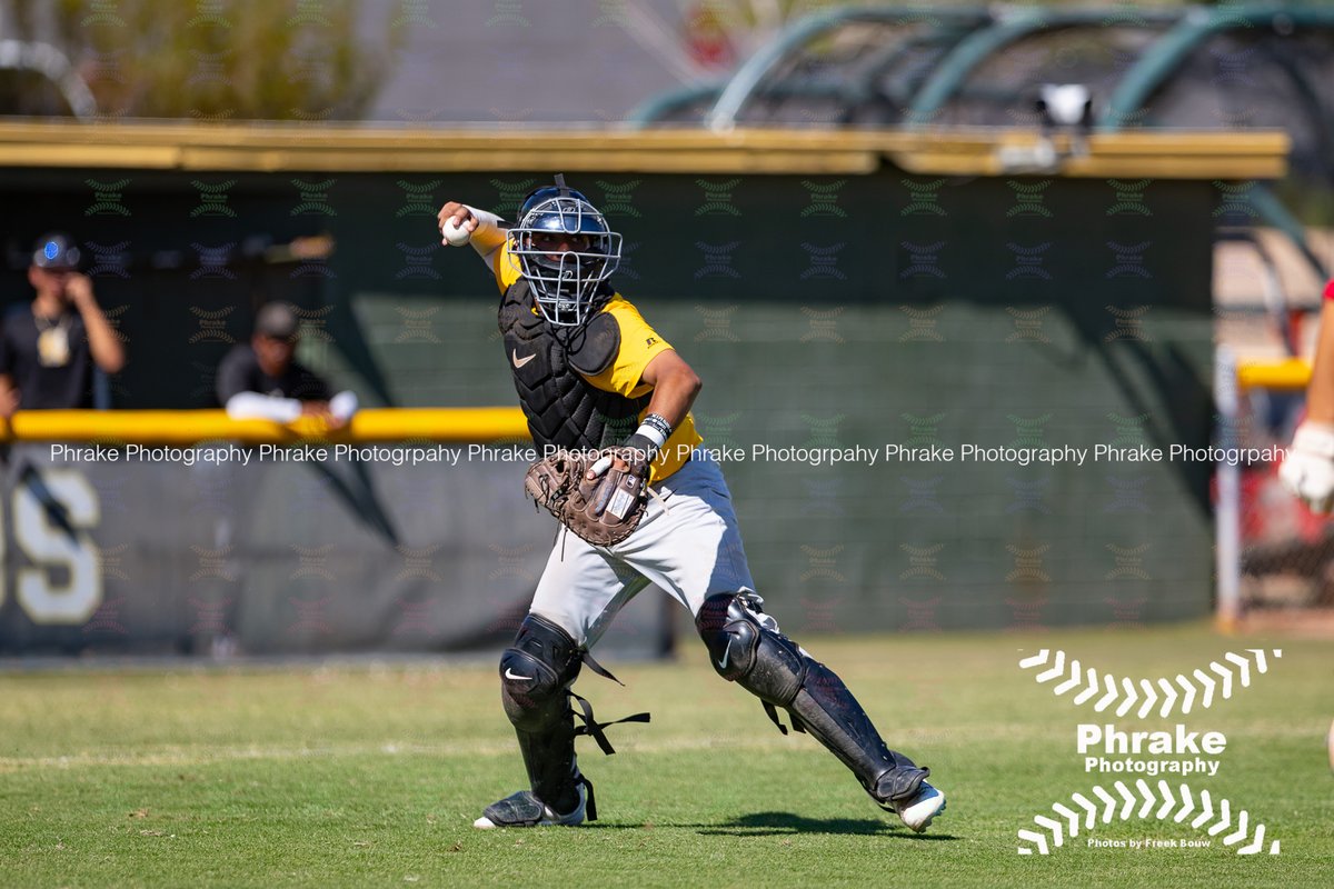 phrakephoto's tweet photo. Emiliano Candela (10) C Central Arizona Vaqueros @ca19275 @CAC_BaseballDB9
#centralazvaqueros #vaqueros #vaquerosbaseball #db9ers #db9
@njcaabaseball
#juco #jucobaseball #jucoproduct #ACCACbaseball
@accac_sports https://t.co/u3vmRBfiMI