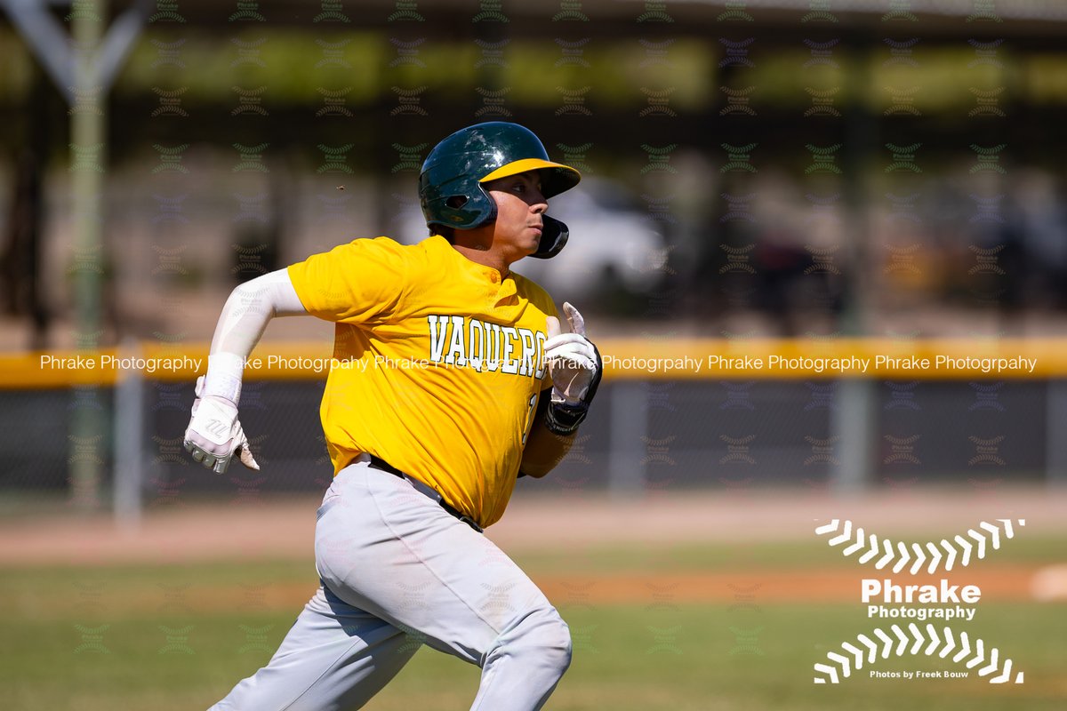 phrakephoto's tweet photo. Emiliano Candela (10) C Central Arizona Vaqueros @ca19275 @CAC_BaseballDB9
#centralazvaqueros #vaqueros #vaquerosbaseball #db9ers #db9
@njcaabaseball
#juco #jucobaseball #jucoproduct #ACCACbaseball
@accac_sports https://t.co/u3vmRBfiMI