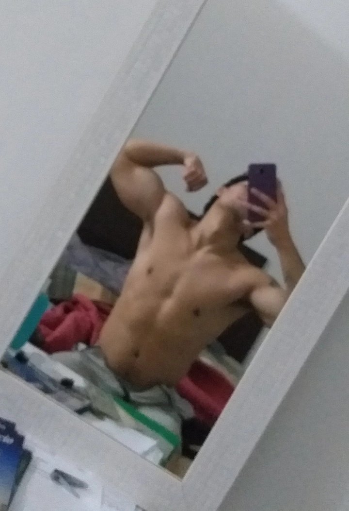 _ttdoDiego's tweet image. Do sansung ao iphone - um gostoso (furtaram meu iphone)