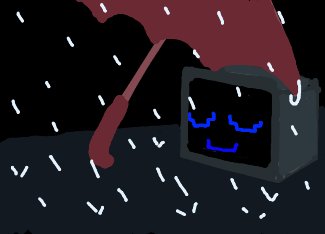 codedinmorse's tweet image. - .... .. ... / .. ... / ... --- / -... . .- ..- - .. ..-. ..- .-.. .-.-.- / .. / .- -- / .... --- -. --- .-. . -.. .-.-.-

codedinmorse.straw.page