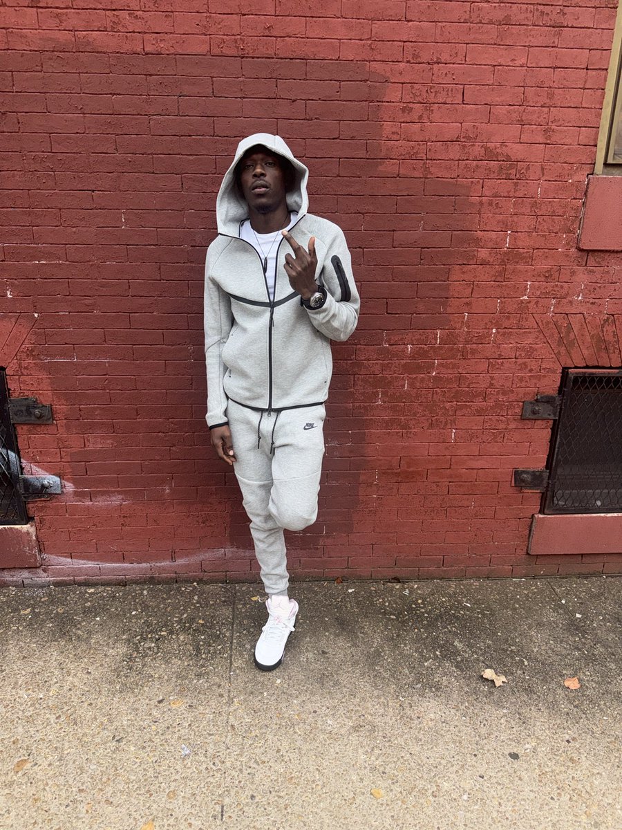 Solid as they pose to come I can never force nun 🏆🫡