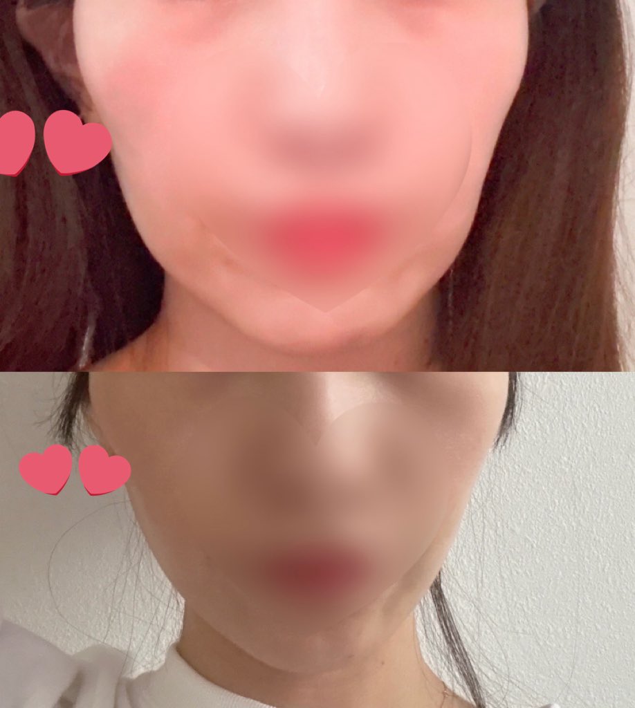 coco🌿 tweet media