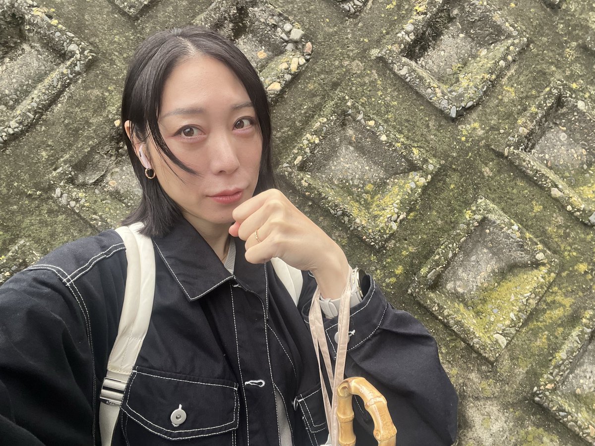 SHIZUIDANAI's tweet photo. おはよう世界🌎
激動の1日が始まるお!
今日は私にとってアメリカで言う7/4記念日かもね!
#ダンちゃん #アラフォー女芸人
#タイタンの学校8期生
#TheFourthofJuly https://t.co/eVEutsFBBW