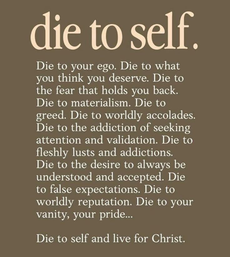 SpringSteps's tweet image. Every day, the world says &quot;live for yourself.&quot; 
But Jesus says, &quot;deny yourself, take up your cross, and follow Me.&quot; 
Choose the cross. Choose life. ✝️
