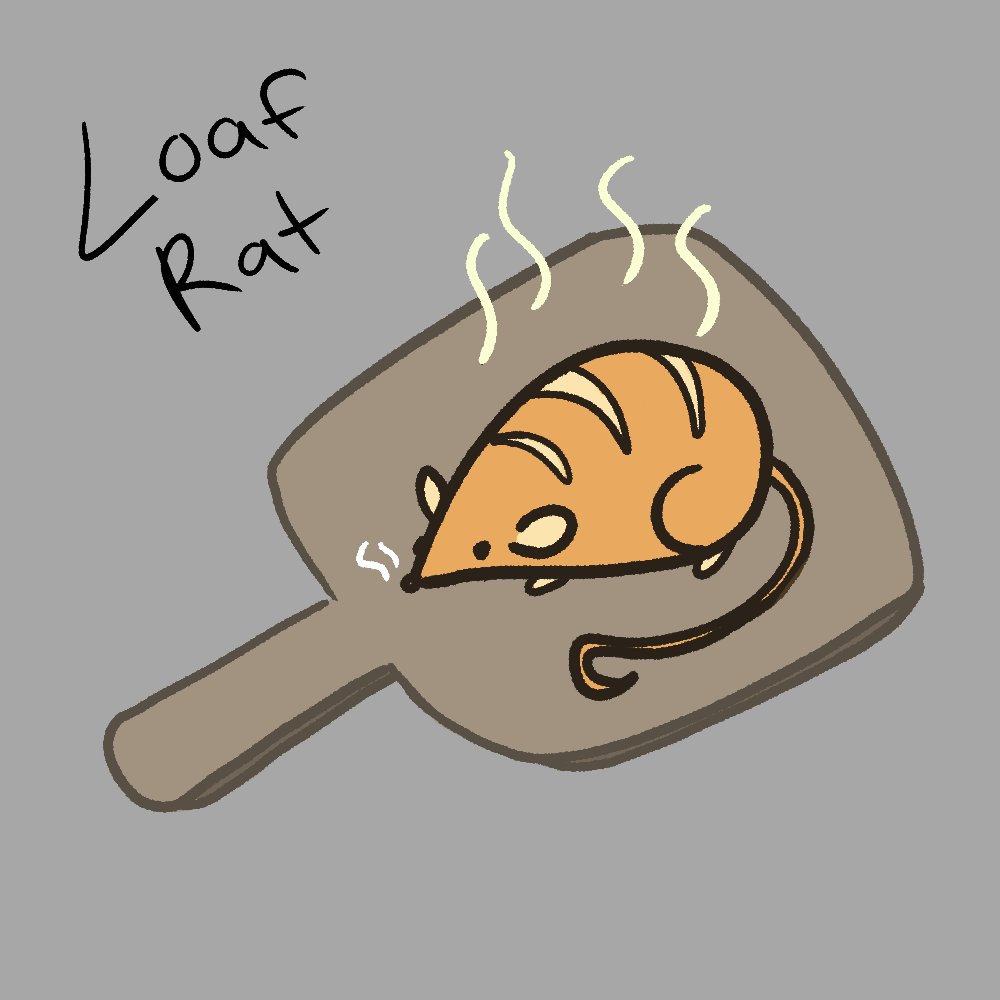 Linwail (looking for work!) tweet media