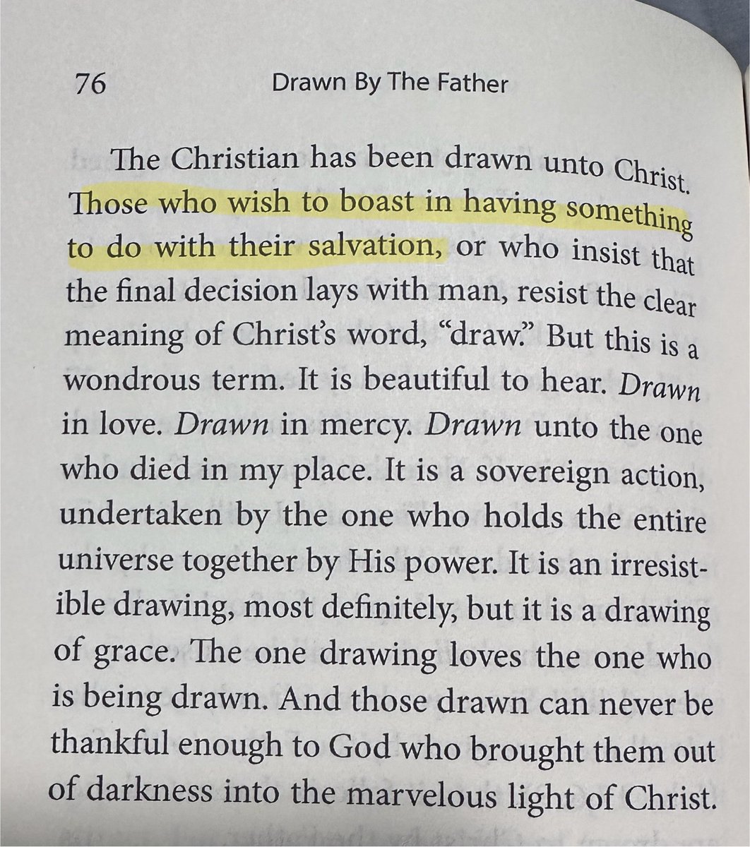 Derrik Behler (BEE-Ler) tweet media